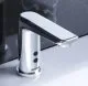 Икона